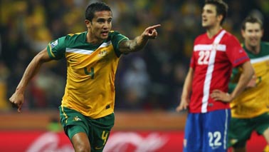 tim_cahill_slavlje_australija