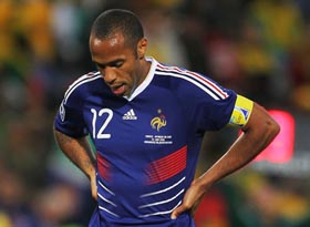 tjeri_anri_francuska_tuga