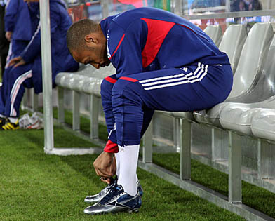 tjeri_anri_trening_francuska