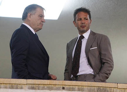 tomislav_karadzic_i_sinisa_mihajlovic