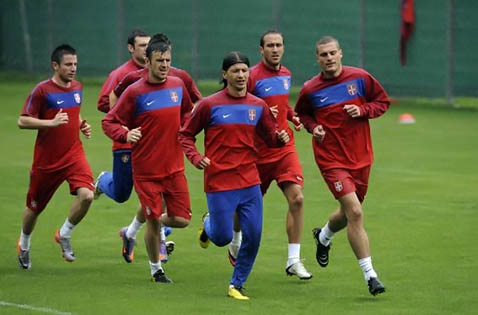 trening_reprezentacije_austrija