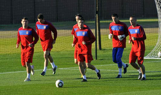 trening_univerzitetski_centar