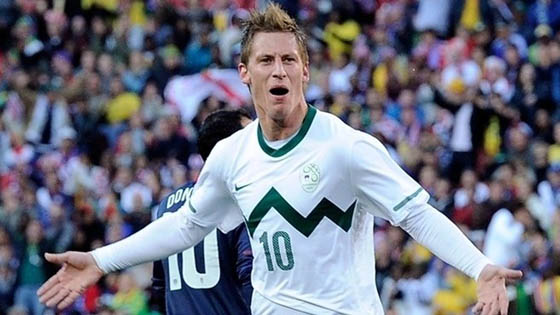 valter_birsa_slovenij