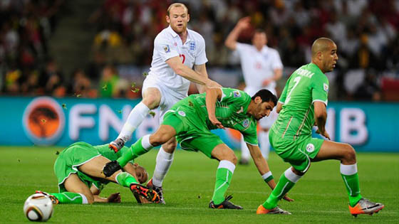 vejn_runi_eng_vs_alzir