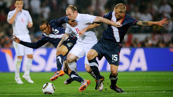 vejn_runi_eng_vs_sad