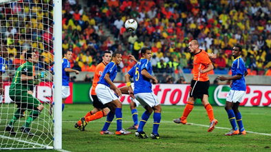 vesli_snajder_hol_bra