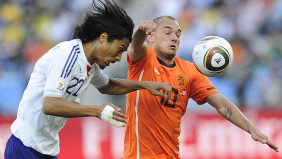 vesli_snajder_hol_juri_nakazava_jpn