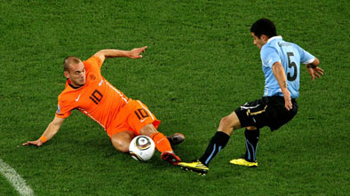 vesli snajder klizeci