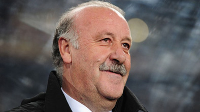 vincente_del_boske_srecan