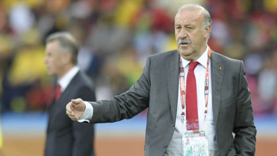 vinsent_del_boske_selektor_spanija_1