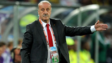 visente_del_boske_span_vs_nem