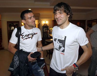 vladimir_stojkovic_civil