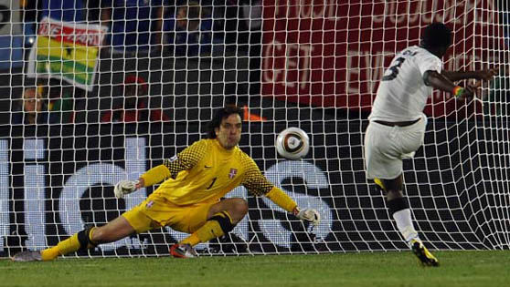 vladimir_stojkovic_prima_gol