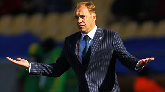 vladimir_veis_selektor_slovacka