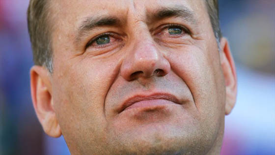 vladimir_weis_slovacka_selektor