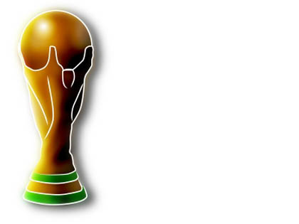 world_cup2