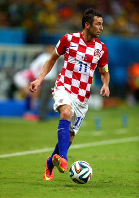 darijo srna