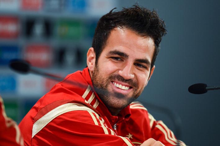 fabergas nasmejan-press