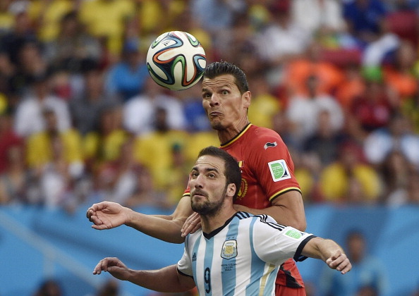 gonzalo iguin argentina