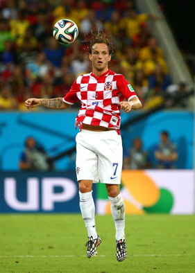 ivan rakitic
