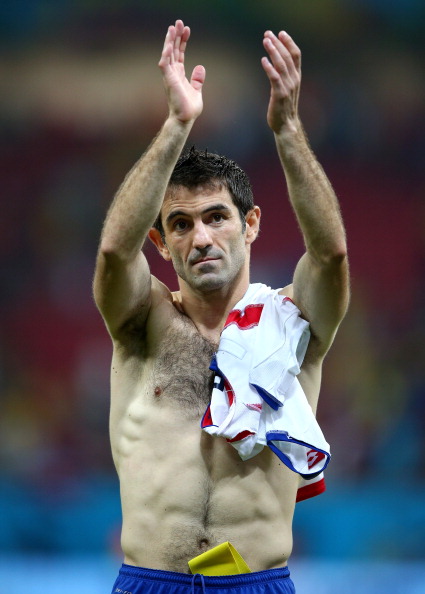 jorgos karagunis pozz