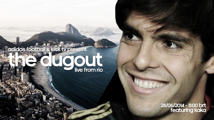 kaka Episode4 1920x1080