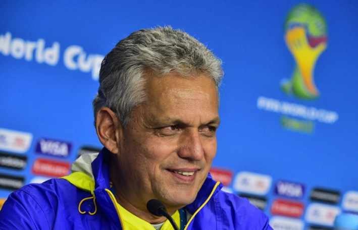 reinaldo rueda nasmejan