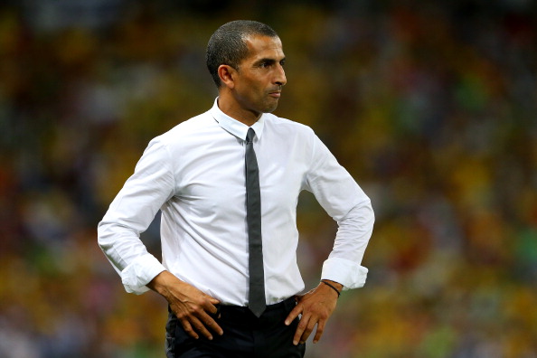 sabri lamusi obala slonovace