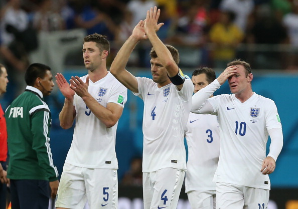 steven gerard pozz ekipa