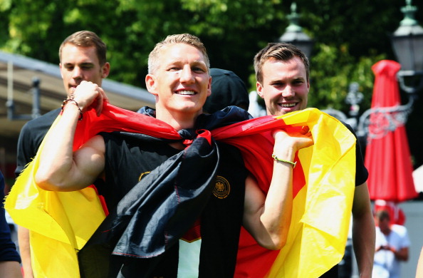 svajnstajger-zastava