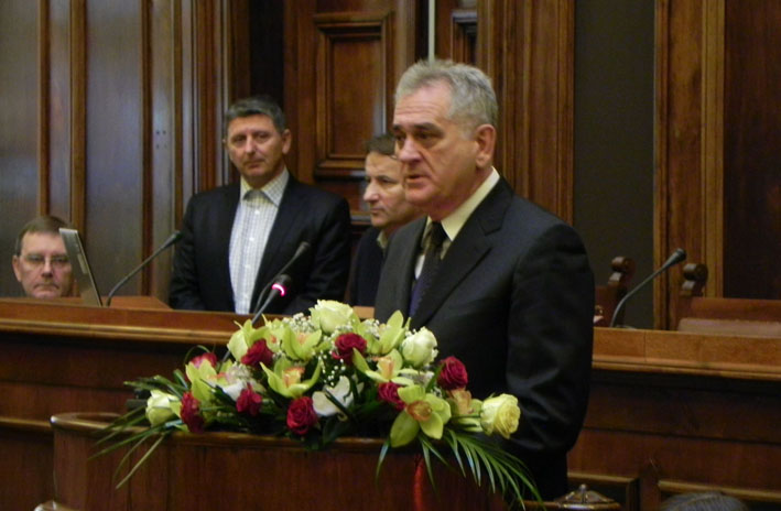 125 tomislav nikolic