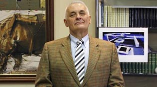 AleksandarTijanic