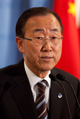 Ban_Ki_Moon