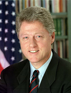 Bill_Clinton