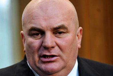 Dragan-Marković-Palma1