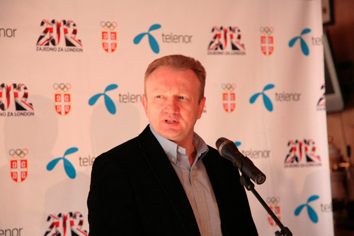 Dragan_Djilas,_gradonacelnik_Beograda