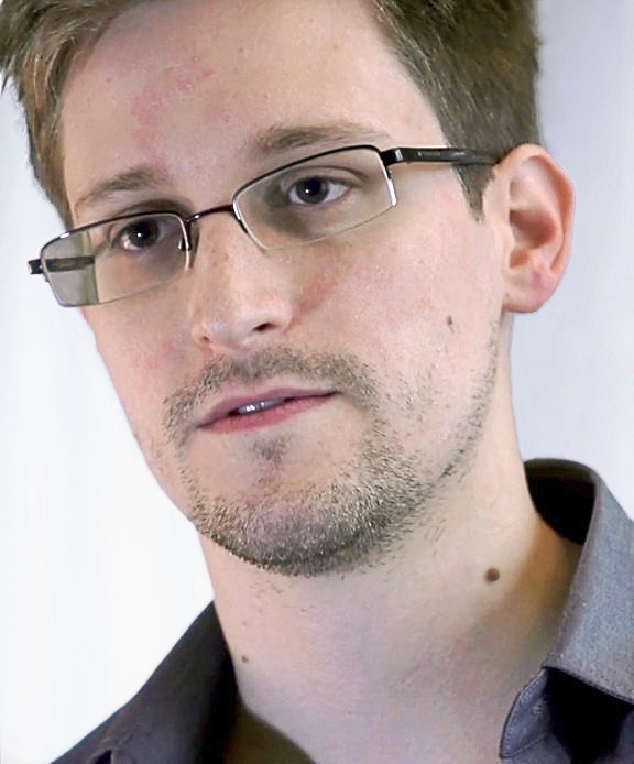 Edward Snowden-2