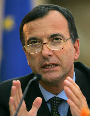 Franco-Frattini