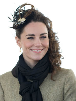 Kate_Midlton_GettyImages_109403463