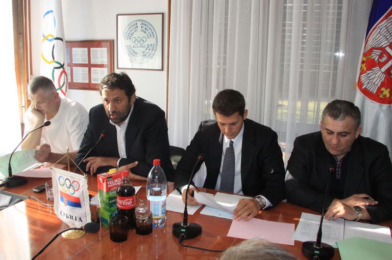 Paspalj_Divac_Visacki_Todorov