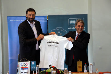 Potpisivanje_OKS_i_Vojvodjanska_banka