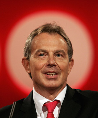 Tony_Blair