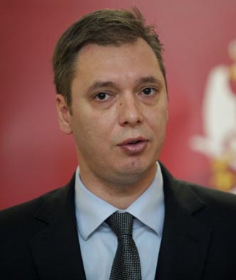 aleksandar-vucic
