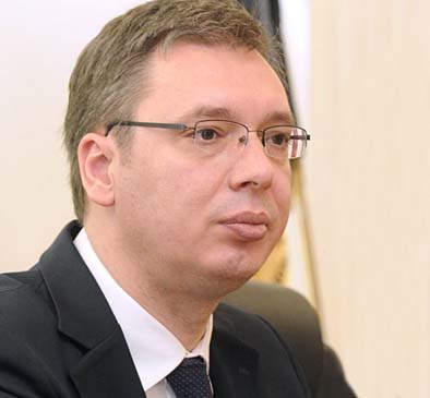 aleksandar-vucic 1