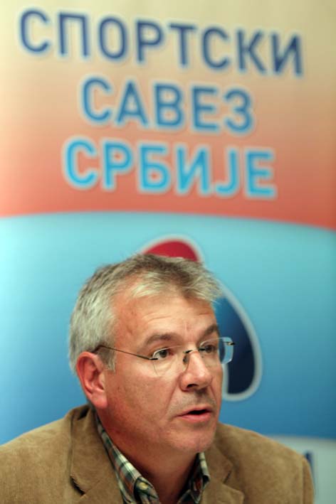 aleksandar_sostar_kzn_union (2)