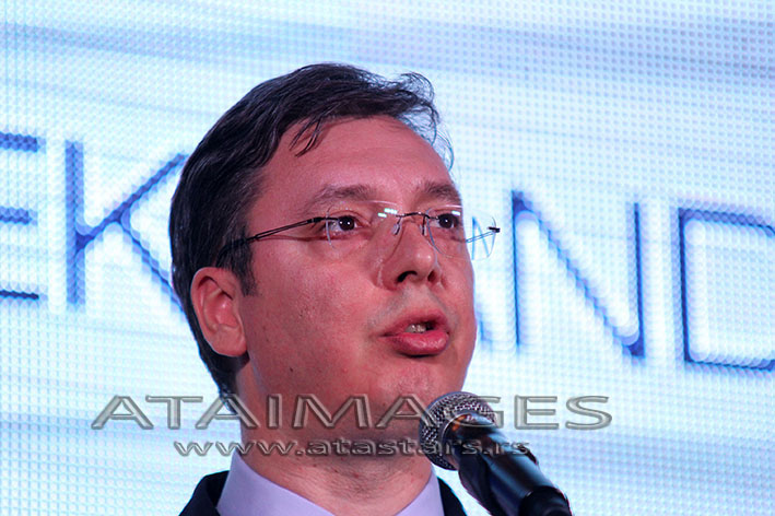 aleksandar vucic 25032015 (1)