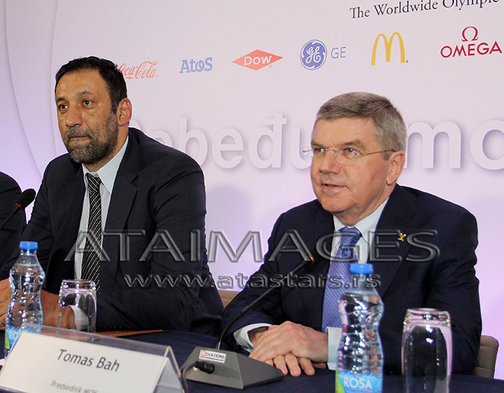 bah i divac bgd 2015 (3)