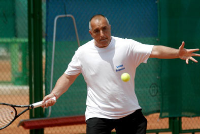bojko_borisov_bugarska_tenis