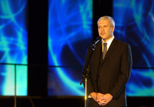 boris_tadic_predsednik