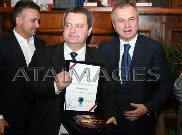 dacic_i_djera_sss